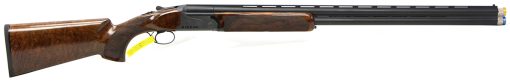 Buy Rizzini BR110 Left Hand Sporter Model 12 Ga Shotgun 30" Barrels