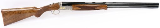 Buy Caesar Guerini Tempio Light 20 Ga Shotgun 28" Barrels