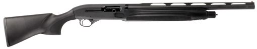 Buy Beretta 1301 Competition Synthetic 12 Ga 21" Barrel