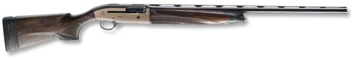 Buy Beretta A400 Action 12 Ga Shotgun Kickoff 28" Barrel