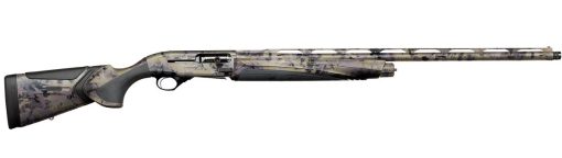 Buy Beretta A400 Xtreme Plus Kick Off 12 Ga Shotgun Waterfowl Timber Camo 28" Barrel