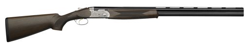 Buy Beretta 686 Silver Pigeon I 20 Ga Over Under Shotgun 26" Barrel