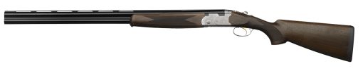 Buy Beretta 686 Silver Pigeon I Sporting Left Hand 12 Ga Over Under Shotgun 30" Barrel