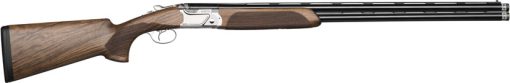 Buy Beretta 694 Sporting 12 Ga Over Under Shotgun 30" Barrel