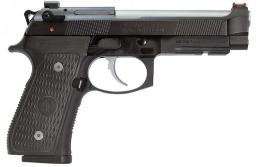 Buy Beretta 92G Elite LTT 9mm Pistol