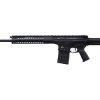 Buy LWRC REPR MKII 6.5 Creedmoor 22"