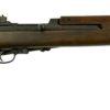 Buy Inland Manufacturing M1 1945 Carbine .30 Caliber