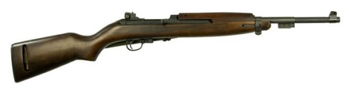 Buy Inland Manufacturing M1 1945 Carbine .30 Caliber