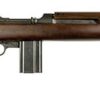 Buy Inland Manufacturing M1A1 Paratrooper Carbine .30 Caliber