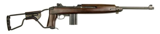 Buy Inland Manufacturing M1A1 Paratrooper Carbine .30 Caliber