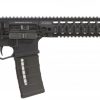 Buy LMT Defense MARS L New Zealand Reference 5.56 NATO AR15 Rifle