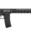 Buy Daniel Defense M4 V11 Pro Series 223/5.56 Carbine