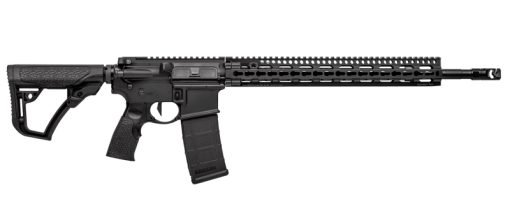 Buy Daniel Defense M4 V11 Pro Series 223/5.56 Carbine