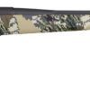 Buy Weatherby Mark V Open County 6.5-300 Weatherby Rifle - *Limited Run*