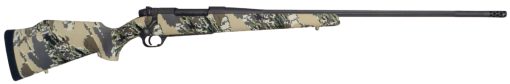 Buy Weatherby Mark V Open County 6.5-300 Weatherby Rifle - *Limited Run*