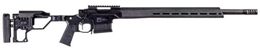 Buy Christensen Arms MPR 6.5 PRC Rifle 24" Carbon Fiber Barrel