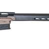 Buy Christensen Arms Desert Brown MPR .308 Win Rifle 20" Steel Barrel