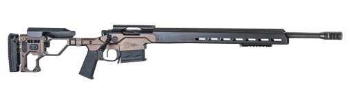 Buy Christensen Arms Desert Brown MPR .308 Win Rifle 20" Steel Barrel