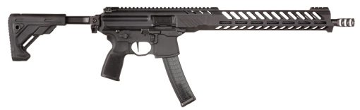 Buy Sig Sauer MPX Competition 9mm Rifle