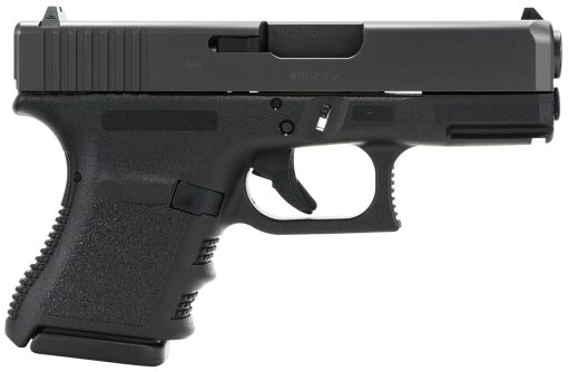 Buy Glock 29 SF Gen3 10mm Pistol, Short Frame