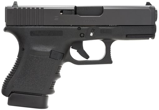 Buy Glock 30SF Gen3 45 ACP Pistol, Short Frame