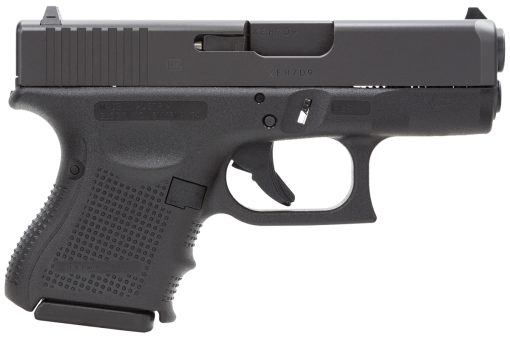 Buy Glock 33 Gen4 357 Sig Pistol