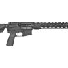 Buy Radical Firearms RPR .223/5.56 AR-15 Rifle