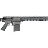 Buy Rock River Arms Operator 7.62 / .308 AR10 Rifle