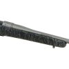 Buy Christensen Arms Mesa Black/Gray Webbing 6.5 PRC Rifle 24" Tungsten Cerakote Barrel