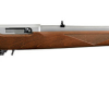 Buy Ruger 10/22 Deluxe Sporter Stainless 22 LR Rifle 22" Barrel, Lipsey's Exclusive