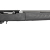 Buy Ruger 10/22 Takedown Lite 22 LR Rifle