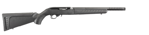 Buy Ruger 10/22 Takedown Lite 22 LR Rifle