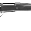 Buy Sauer 100 Pantera XT 6.5 PRC Rifle, Black