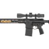 Buy Sig Sauer 716i Tread AR-10 308/7.62 NATO Rifle with Sig Sierra3 BDX