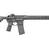 Buy Springfield Armory SAINT Victor AR-15 5.56/223 Carbine, B5 Furniture