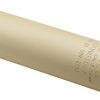 Buy SureFire SOCOM RC Gen2 556 Rifle Suppressor, Dark Earth