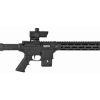 Buy Smith & Wesson M&P 15-22 Sport M-LOK 22LR Rifle Kit with Red Dot