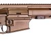 Buy SWORD International MK-17 Mod 0 "Tyrant 22" Battle Brown 260 Remington Battle Carbine 18" Barrel