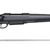 Buy Sako S20 Hunter .308 Winchester Rifle