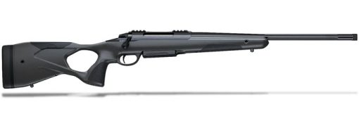 Buy Sako S20 Hunter .308 Winchester Rifle