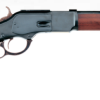 Buy Uberti 1873 Trapper 45 LC Carbine 16.125" Barrel