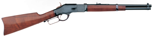 Buy Uberti 1873 Trapper 45 LC Carbine 16.125" Barrel