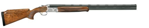 Buy Caesar Guerini Summit Sporting Compact 12 Ga Shotgun 30" Barrels