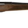 Buy Tikka T3x Forest 7mm Remington Magnum Rifle 22.4" Wood Blued