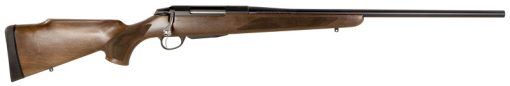 Buy Tikka T3x Forest 270 Winchester Rifle 22.4" Wood Blued