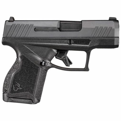 Buy Taurus GX4 9mm Pistol Black