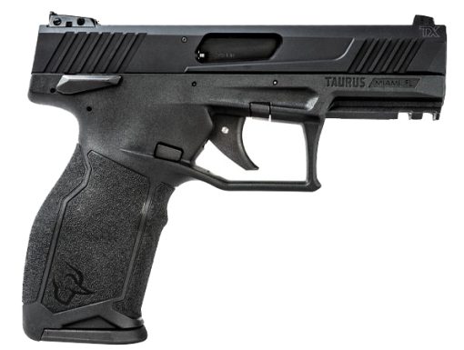 Buy Taurus TX22 22LR Pistol 10-Round Capacity, Non Threaded Barrel