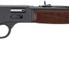 Buy Henry Big Boy Steel 44 Mag Side Gate Rifle