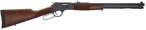 Buy Henry Big Boy Steel 44 Mag Side Gate Rifle