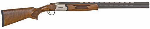 Buy Mossberg Silver Reserve II Field 20 Ga Shotgun 26" Barrels